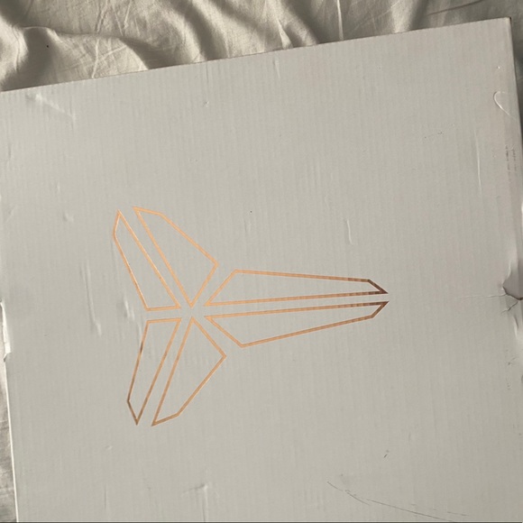 Kobe x elite coda - Picture 7 of 10